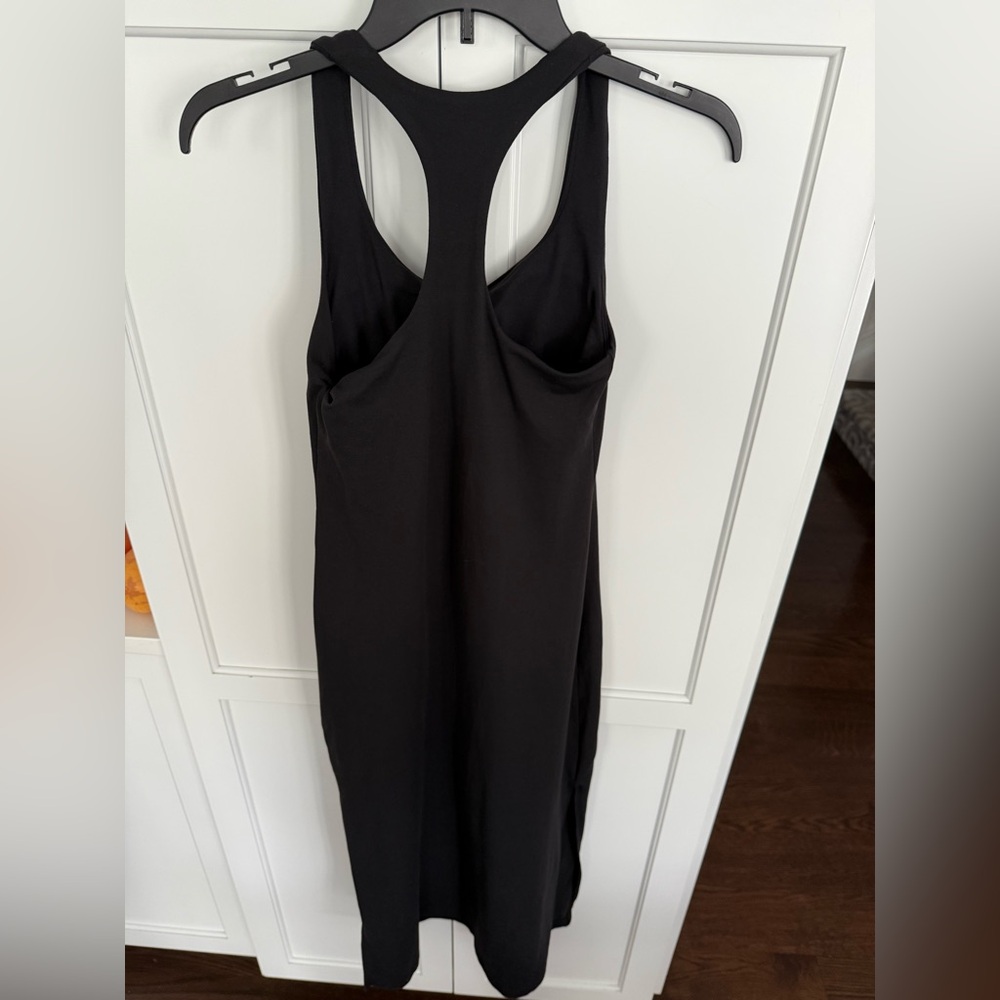 Vuori NEW Halo Racerback Dress - Picture 4 of 8